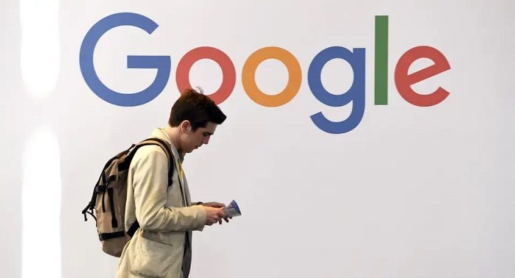 منع جوجل من تتبع الكمبيوتر وإيقاف جمعه لبياناتك ... الدليل بالخطوات التفصيلية