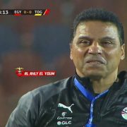 حسام البدري