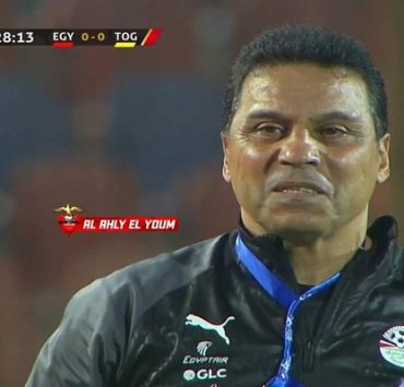 الكهوف الملحية