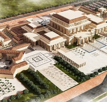 كيفية اخفاء التعليقات المسيئة والعنصرية على انستجرام ومنعها من الوصول إليك العاصمة الإدارية