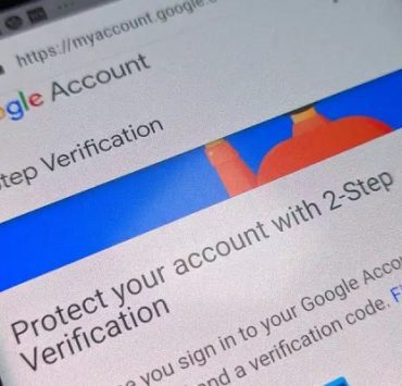 النظرية السويدية في الحب ..حينما تبعد عن من تحب تكون نهايتك الموت كيفية تفعيل واستخدام خاصية التحقق بخطوتين في جوجل لمزيد من الأمان لحساباتك