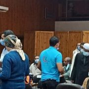 مؤسسة حياة كريمة