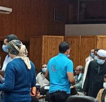 تعرف على كيفية تغيير شكل الخط في انستجرام لإضافة المزيد من الحيوية على منشوراتك وتعليقاتك مؤسسة حياة كريمة