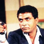 مذابح درسيم