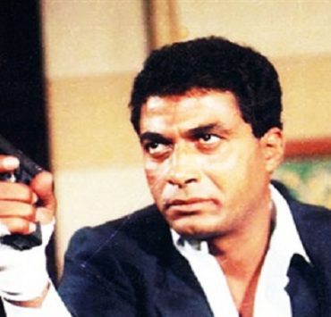 مذابح درسيم