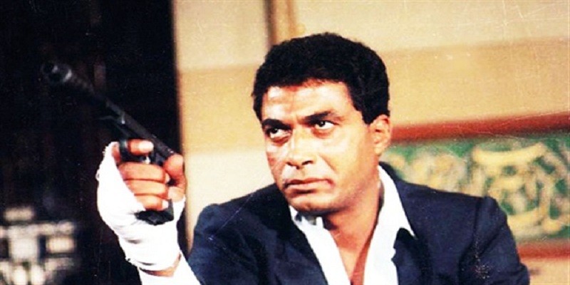 عندما كنت طالبًا في مدرسة المشاغبين..يرويها زكوة 10 مسرحية