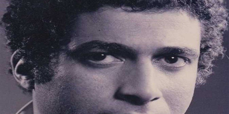 عبدالحليم حافظ