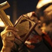 انتصار السيسي