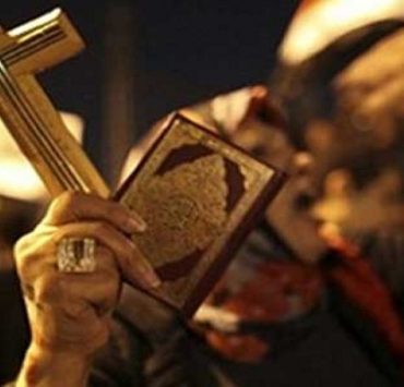 انتصار السيسي