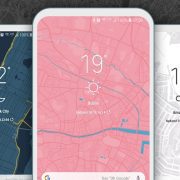 كيفية وضع فيديو كخلفية للاندرويد على مختلف الهواتف وعلى هواتف سامسونج