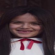 الأيام الحلوة فقط