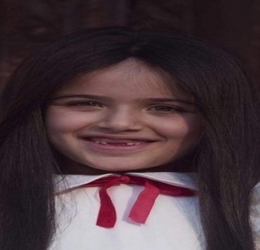 سامح أبو عرايس