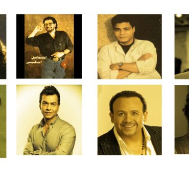 طرفة بن العبد