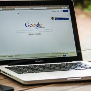 تغيير حساب جوجل الافتراضي على جهاز الكمبيوتر واستبداله بحساب افتراضي جديد