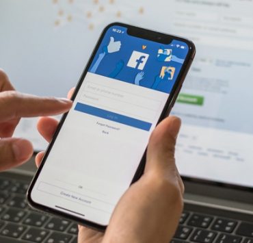 الدليل الكامل لكيفية جدولة المنشورات في فيسبوك على الصفحات التي تديرها