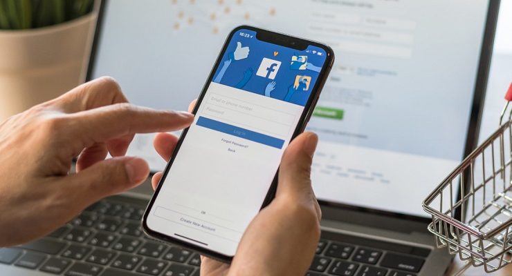 الدليل الكامل لكيفية جدولة المنشورات في فيسبوك على الصفحات التي تديرها