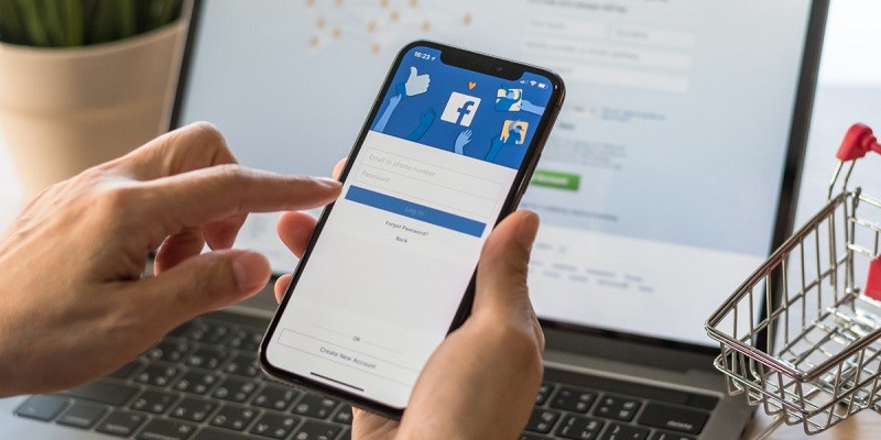 الدليل الكامل لكيفية جدولة المنشورات في فيسبوك على الصفحات التي تديرها