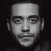 فؤاد المهندس