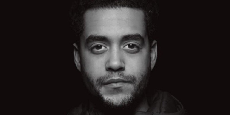 في كل أسبوع يوم جمعة