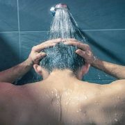 الثورة العرابية