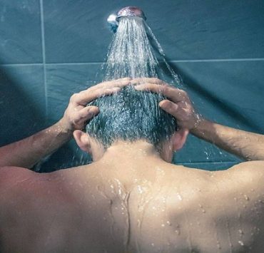 الثورة العرابية