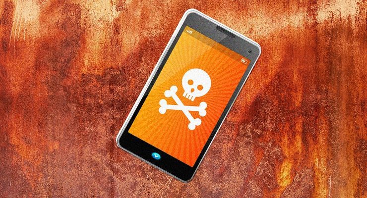 الصراعات القبلية