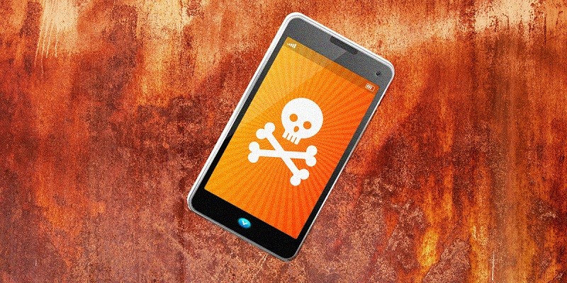 سامح أبو عرايس