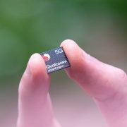 دليل شراء الهاتف الذكي الحلقة الثالثة ... كيفية فهم معالجات الهواتف الذكية