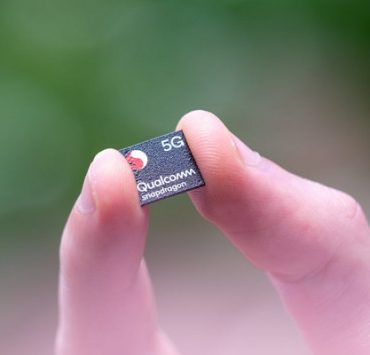 أشياء لابد أن تعرفوها قبل رسم “التاتو” على أجسادكم دليل شراء الهاتف الذكي الحلقة الثالثة ... كيفية فهم معالجات الهواتف الذكية