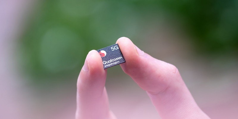 دليل شراء الهاتف الذكي الحلقة الثالثة .. كيفية فهم معالجات الهواتف الذكية دليل شراء الهاتف الذكي الحلقة الثالثة ... كيفية فهم معالجات الهواتف الذكية