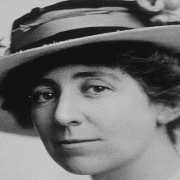 من فات قديمه تاه