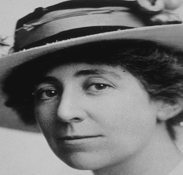 هاني شنودة وسيد مكاوي .. لماذا اختلف الاثنين حول جيلهما ؟ هاني شنودة وسيد مكاوي