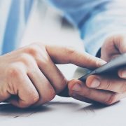 الطرق المختلفة لكيفية استرجاع الرسائل النصية المحذوفة من هاتف الاندرويد