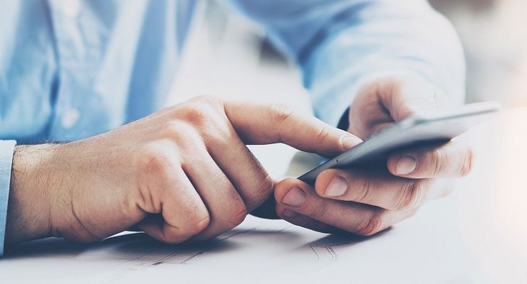 الطرق المختلفة لكيفية استرجاع الرسائل النصية المحذوفة من هاتف الاندرويد