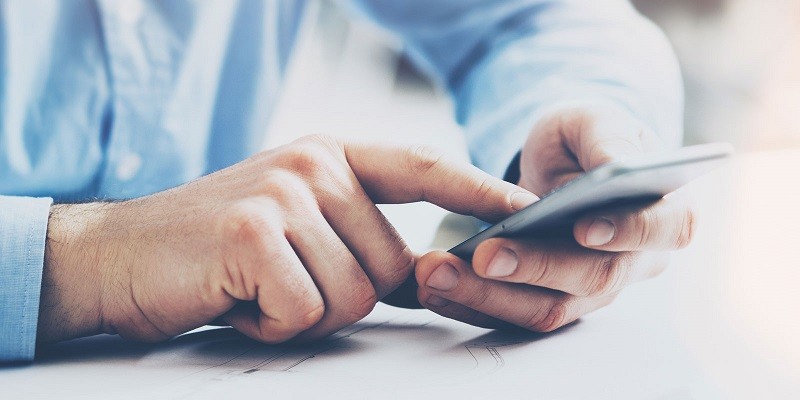 الطرق المختلفة لكيفية استرجاع الرسائل النصية المحذوفة من هاتف الاندرويد