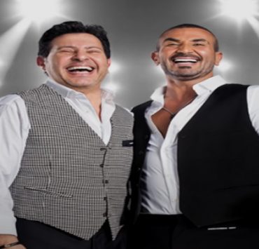 محمد عبد اللطيف..رجال حبيب العادلي جعلوا منه سفاح وقصة سندريلا أنقذته من الموت جريمة