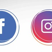 كيفية فصل حساب انستجرام عن فيسبوك واستخدام حسابين منفصلين لكل تطبيق