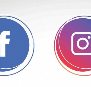 كيفية فصل حساب انستجرام عن فيسبوك واستخدام حسابين منفصلين لكل تطبيق