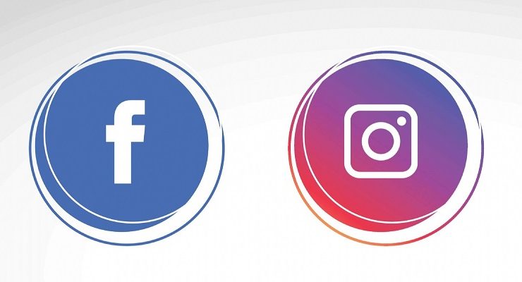 كيفية فصل حساب انستجرام عن فيسبوك واستخدام حسابين منفصلين لكل تطبيق