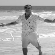 الأهلي والزمالك