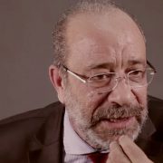 فتحي المولدي