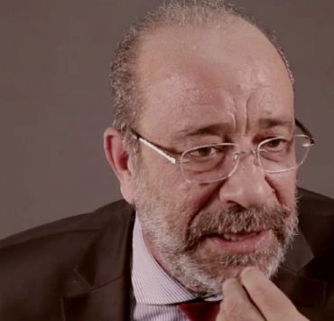 فتحي المولدي