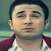 البابا فرانسيس