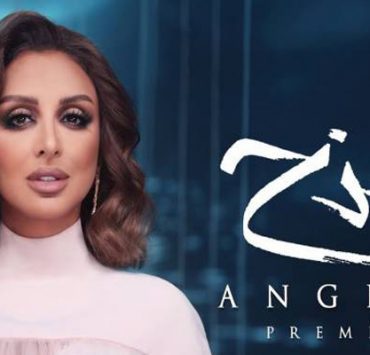 “أهل القرآن أحياء” الشيخ عبدالباسط عبدالصمد يعود بقراءة ورش إلى مصر من جديد عبدالباسط عبدالصمد