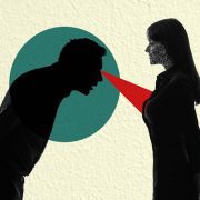 المشروعات الصغيرة والمتوسطة