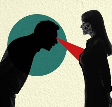 “أهل القرآن أحياء” الشيخ عبدالباسط عبدالصمد يعود بقراءة ورش إلى مصر من جديد عبدالباسط عبدالصمد