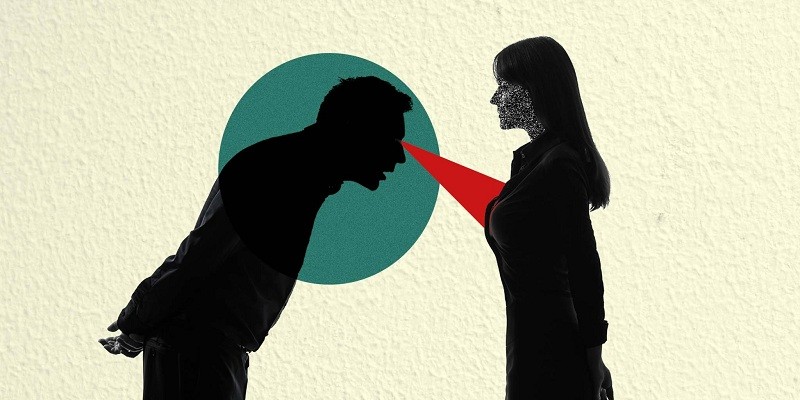 مصطفى أبو حجر