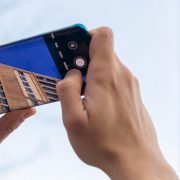 كيفية التحكم في سرعة الفيديو في نظام تشغيل اندرويد عبر تطبيق FilmoraGo