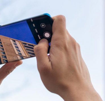 كيفية التحكم في سرعة الفيديو في نظام تشغيل اندرويد عبر تطبيق FilmoraGo