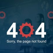 الطرق المختلفة لكيفية فتح صفحة ويب محذوفة أو لا تعمل